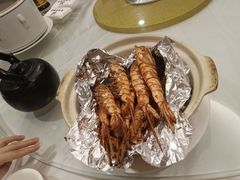 -老洋坊饭店(厚街东宝路店)