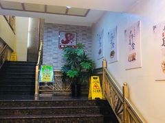 -孙记炒炮(西街店)