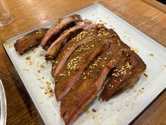 -顺徕德·仙庙烧鸡(桂庙路店)