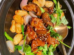-闻见中国海南菜(K11店)