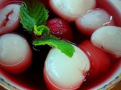 -中卫御苑福膳·养生局(圆明园店)