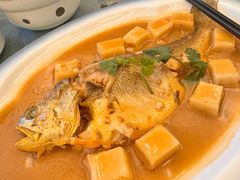 -香格里拉香宫·海鲜青岛菜·鲁菜·淮扬菜