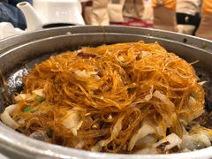 -和乐喜宴海鲜酒家(骏荣广场店)