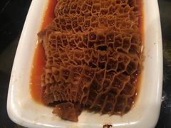 -新南华大酒店(长寿店)