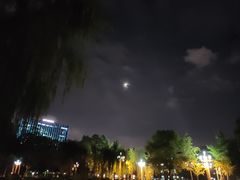 -四川大学(望江校区)