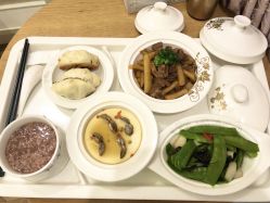 -菁幼月子会所(儿童医院店)