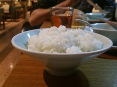 -去茶去餐厅(中央大街店)