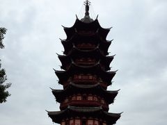 -七欣天香辣蟹火锅(苏州东大街店)