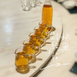 -梅龙镇酒家·宴会厅(南京西路总店)