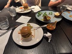 -blue frog蓝蛙(长泰广场店)