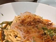-金掌勺锅包肉(华润万象城店)