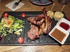 -LYFATTI 莱芙缇(赣水路店)