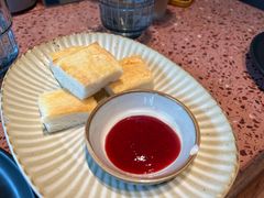 -La Terre乐田(万象城店)