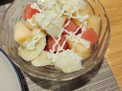 -和枫の宴日式料理(潘家园店)