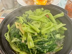 -八爷茶餐厅