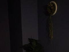 -怡泰SPA·泰疗按摩(徽宁路店)