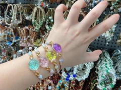 -芳芳手工坊(南锣鼓巷店)