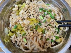 -正宗螺蛳粉(幸福路店)