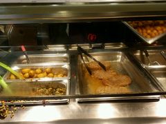 -宜家·瑞典风味餐厅(无锡店)