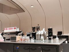 -Seesaw Coffee(上生新所店)