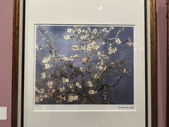 -湖北美术学院(昙华林校区)