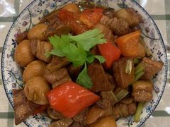 -汇慈安·高端自营月嫂(武汉月子尊享店)