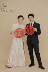 -北遇映画PHOTO GRAPHY STUDIO
