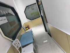 -童程童美少儿编程乐高机器人(世纪都会校区)