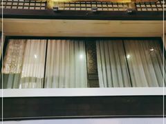 门面-同庆楼(大钟寺店)