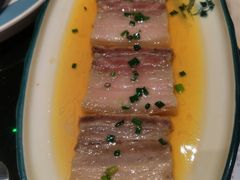 -王记姚家味·地道苏帮菜(凤凰街店)