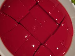 -周小明火锅(黑金冠社区店)