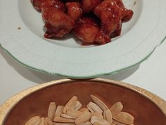 -桂满陇·杭州饭店(清河万象店)