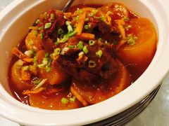 -华兴大酒楼(亿宝大厦店)