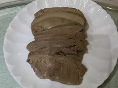 -东兴楼饭庄(六里桥店)