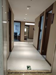 -厦门美莱整形美容医院