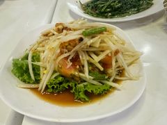 -Ob Aroi Town In Town (Not Ob Aroi franchise)