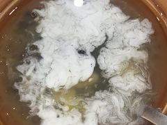 -糖潮糖水铺(省府店)