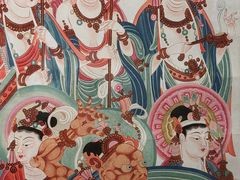 -中国美术学院-美术馆
