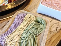 -宽窄巷子鲜牛火锅(北京首店)