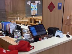 -秦䩊会·陕西biangbiang面(畹町路店)