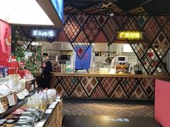 -桂小厨广西菜(印象城店)