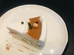 -MIMI FASO(古仓店)