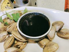 -炭之家·齐齐哈尔非遗烤肉·鲜切直供(中央大街店)