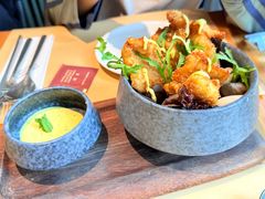 -Magnet磁食(愚园路店)