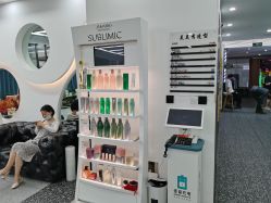 -美美秀造型