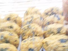 -味多美蛋糕(潘家园店)