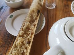 -瑶家饭庄