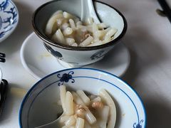 -侨美·唐荔园·40年地道粤菜