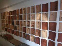 -瓦库茶馆17号(海汇港店)