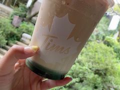 -中国茶叶博物馆(双峰馆区)